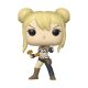 POP Animation: Fairy Tail: 100 Years Quest - Lucy