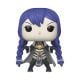 POP Animation: FT100YQ- Wendy