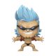 POP Animation: OP(Refresh)- Franky