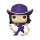 POP Animation: One Piece (Refresh)- Nico Robin