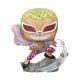 POP Animation: One Piece (Refresh)- Doflamingo