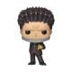 POP Animation: Sakamoto Days- Hyo