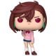 POP Animation: DANDADAN- Momo Ayase