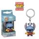 POP Keychain: Stitch- 626 Stitch