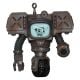 POP Television: Fallout TV S2 – Victor