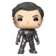 POP Television: Fallout TV S2 – Hank