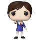 POP Games: Silent Hill- Alessa Gillespie