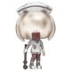 POP Games: Silent Hill- Nurse