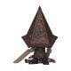 POP Premium: Silent Hill- Pyramid Head