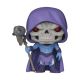 POP Movies: Master Of The Universe – Skeletor (Live Action)