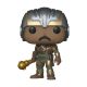 POP Movies: Master Of The Universe – Man-At-Arms (Live Action)