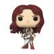 POP Movies: Master Of The Universe – Teela (Live Action)