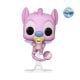 POPSupremeLE: L&S S5- Babyfier Exclusivo Weplay