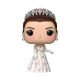 POP Disney: Princess Diaries – Mia Thermopolis