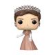 POP Disney: Princess Diaries – Queen Clarisse