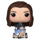 POP Disney: Princess Diaries – Mia Transformation