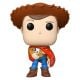 POP Disney: Toy Story 5 – Woody