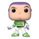 POP Disney: Toy Story 5 – Buzz Lightyear