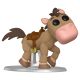 POP Premium: Toy Story 5 – Bullseye