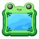 POP Disney: Toy Story 5 – Lilypad