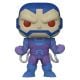 POP Marvel: X-Men '97 S3 - Apocalypse