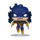 POP Marvel: X-Men '97 S3 - Wolverine (Wasteland) (X-Men '97)
