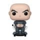 POP Marvel: X-Men '97 S3 - Professor X (X-Corp) (X-Men '97)