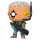 POP Marvel: X-Men '97 S3 - Cable