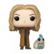 POP Movie: Supergirl – Kara Zor-El with Cedric