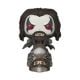 POP Ride: Supergirl – Lobo on the Spacehog