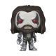 POP Movie: Supergirl – Lobo