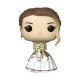 POP TV: GG S2 – Serena Van Der Woodsen (Wedding)