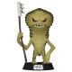 POP Star Wars: M&G S2 - Amani