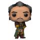 POP Games: Dragon Age: The Veilguard - Emmrich Volkarin