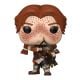 POP Games: Dragon Age: The Veilguard- Lace Harding