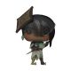 POP Games: DAV- Neve