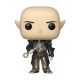 POP Games: DAV- Solas