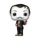 POP Games: Bioshock S3- Sander Cohen