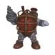 POP Super: Bioshock S3- Bouncer Big Daddy