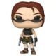 POP Games: Tomb Raider- Lara Croft(AoD)