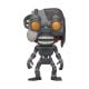 POP Games: Five Nights At Freddy's - The Mimic