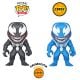 POP Games: Marvel Rivals- Venom w/CH