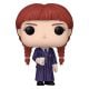 POP TV: Wednesday S2 - Agnes Demille