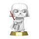 POP Star W ars: SW Legends – Darth Vader (WH)