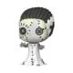 POP Movies: UMS5- Bride Frankenstein