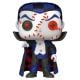 POP Movies: Universal Monsters Patchwork: Dracula