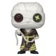 POP Movies: Universal Monsters Patchwork- Invisible Man