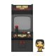 Bitty Arcade: Mortal Kombat