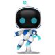 POP Games: Astro Bot- Astro Bot