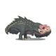 POP Games: Turok- Bearded Dragon